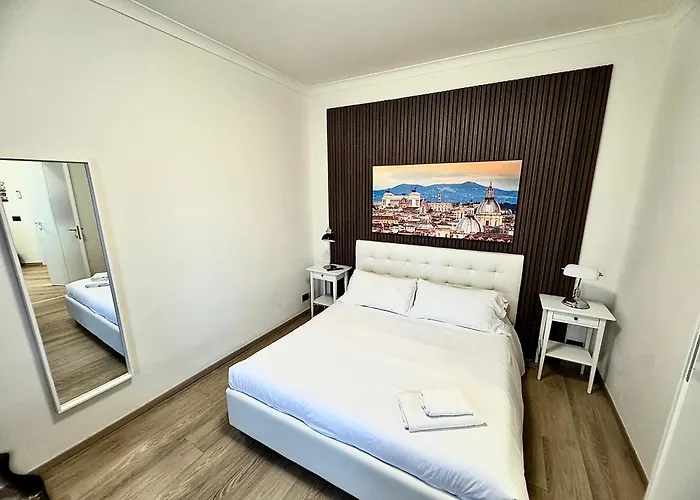 Mellini Escape רומא