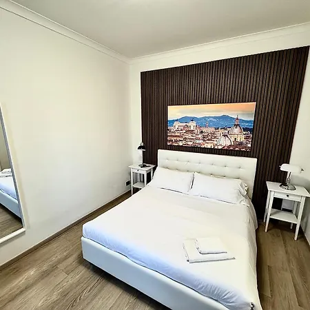 Mellini Escape Roma